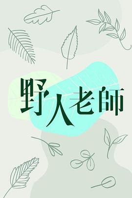 野人老师粤语第11集(大结局)
