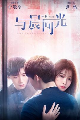 与晨同光第29集