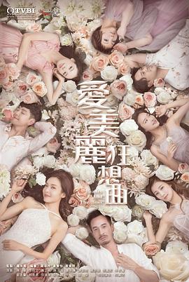 爱美丽狂想曲国语第08集