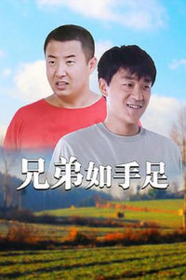 兄弟如手足第09集