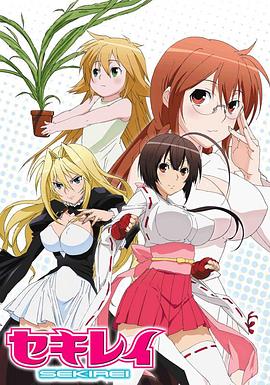 鹡鸰女神第一季第11集