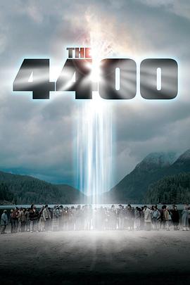4400第12集