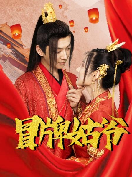 冒牌姑爷第09集