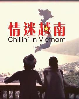 情迷越南粤语第06集