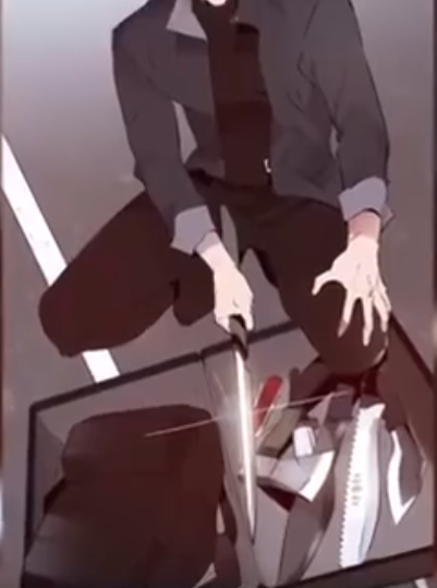 超级神级系统第72集
