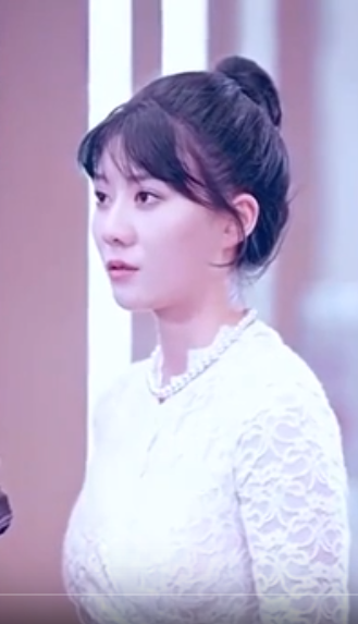 绝世第9集
