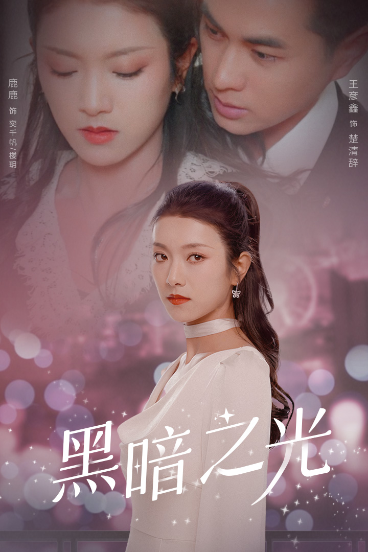 黑暗之光第77集