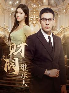财阀继承人第01集