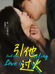 引他过火第39集
