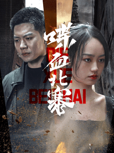 喋血北寨第19集