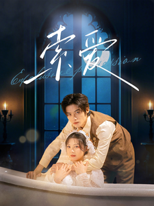 索爱第38集