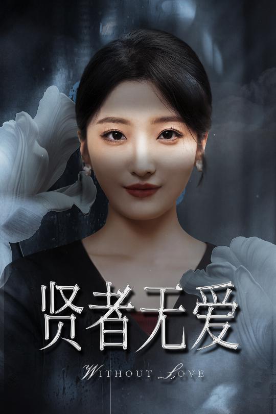 贤者无爱第1集