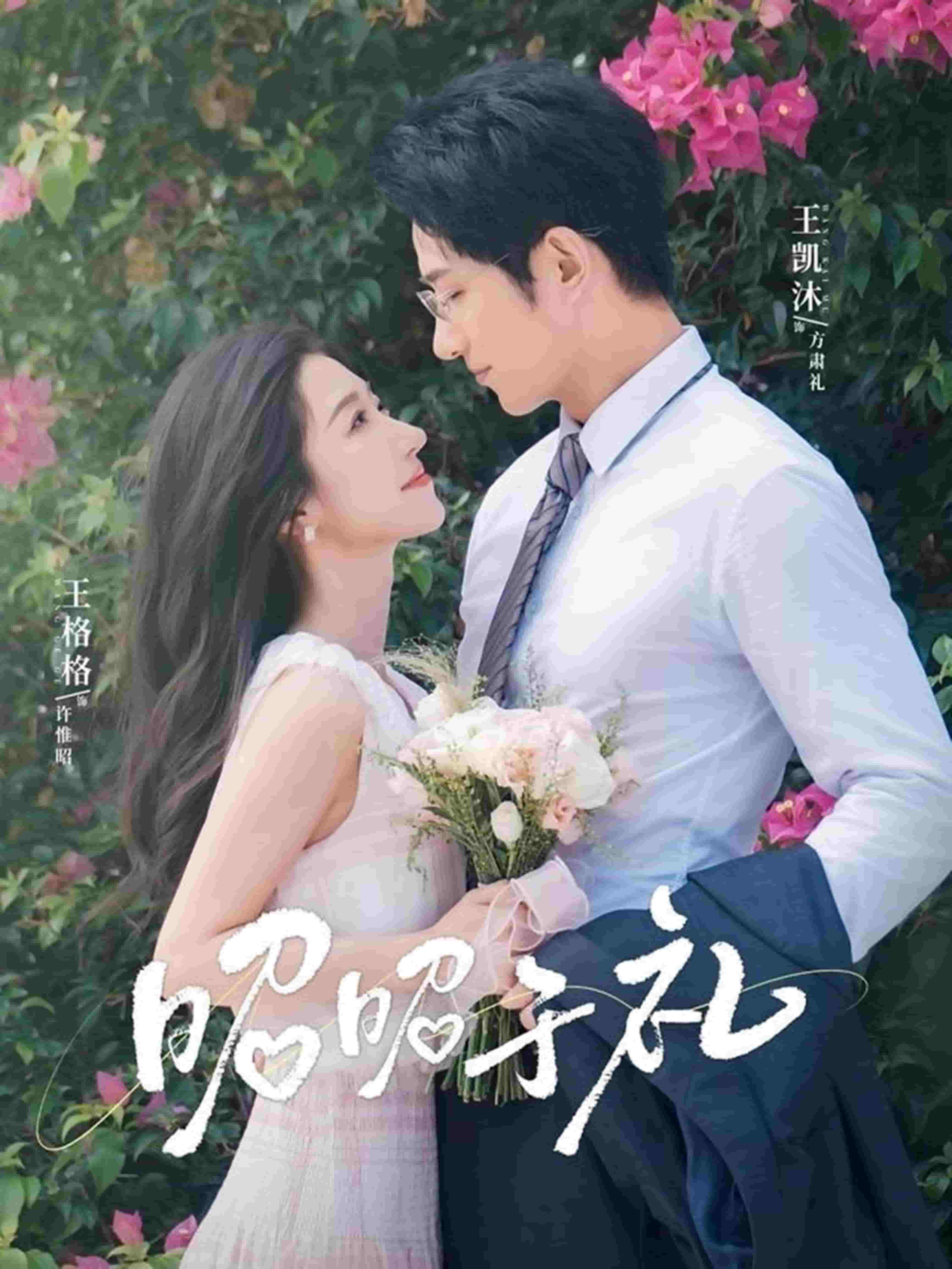 昭昭于礼第39集