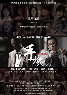 手机2010第28集