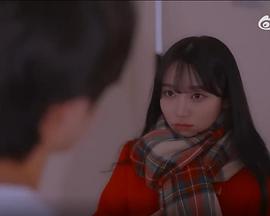 男人女神第06-07集