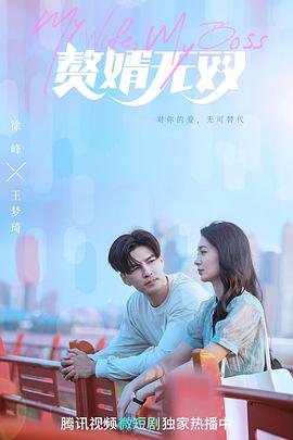 赘婿无双第17集
