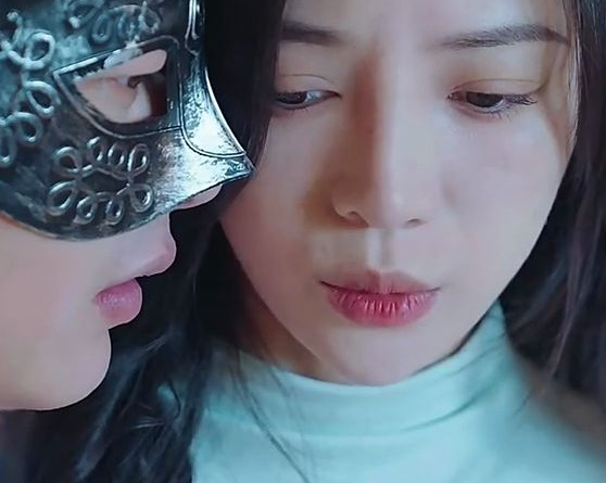 季总别虐了，我未婚夫来接我了第100集(大结局)