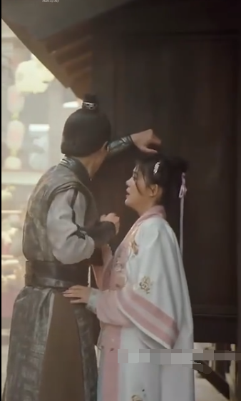 间谍夫妇今天又又又撞任务了第64集