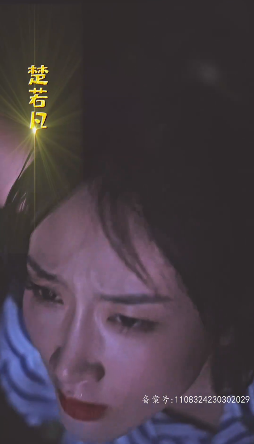 龙少别虐了夫人已重生第05集