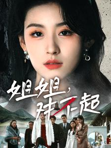 姐姐对不起第63集