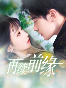 再续前缘第1集
