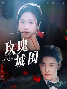 玫瑰城围第1集