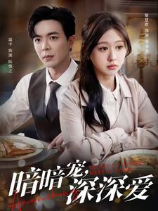 暗暗宠深深爱第1集