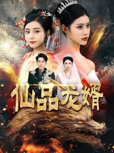 仙品龙婿第1集