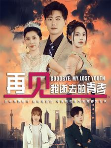 再见我逝去的青春第1集