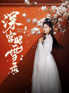 深宫昭雪录第47集