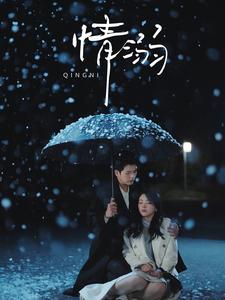 情溺第1集