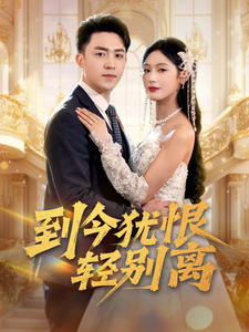到今犹恨轻别离第2集