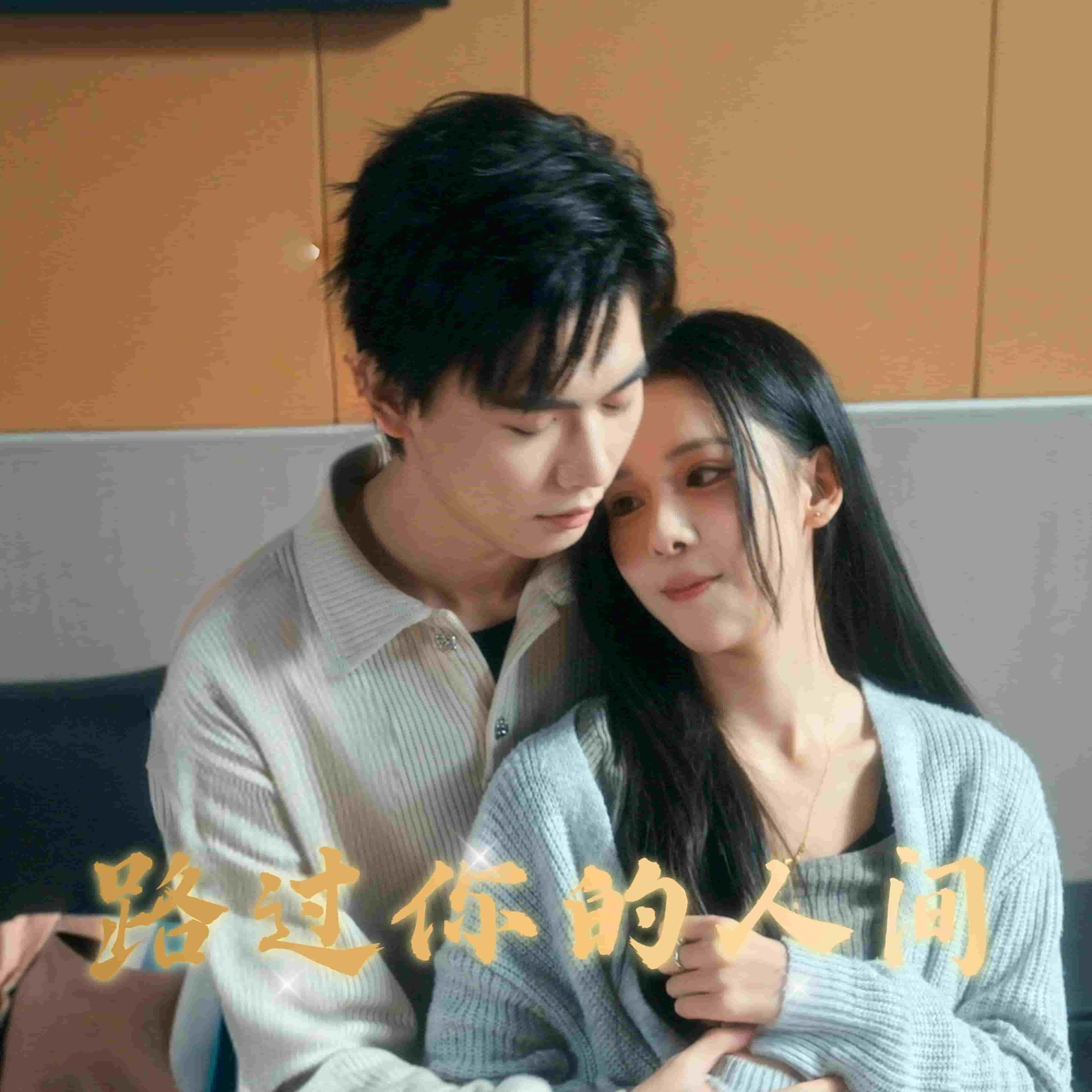 路过你的人间第1集