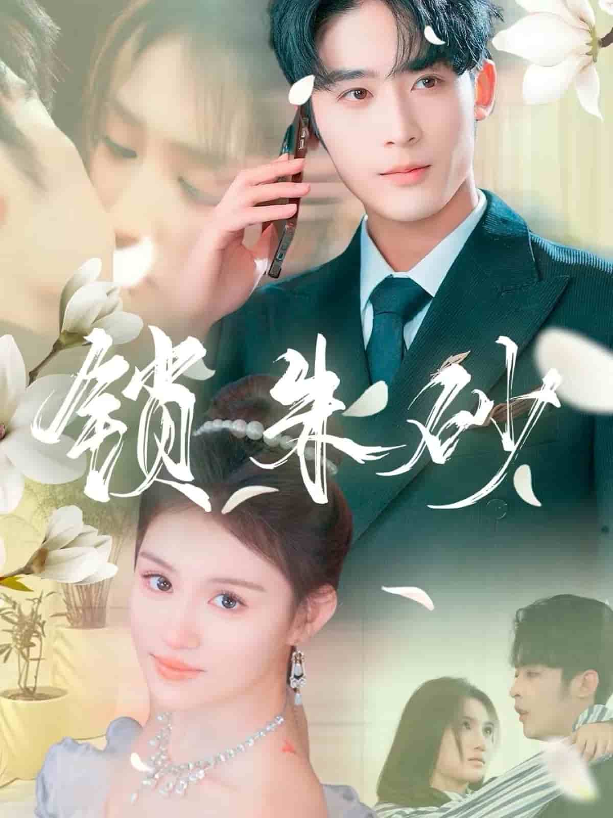 在火焰尽头等你第1集