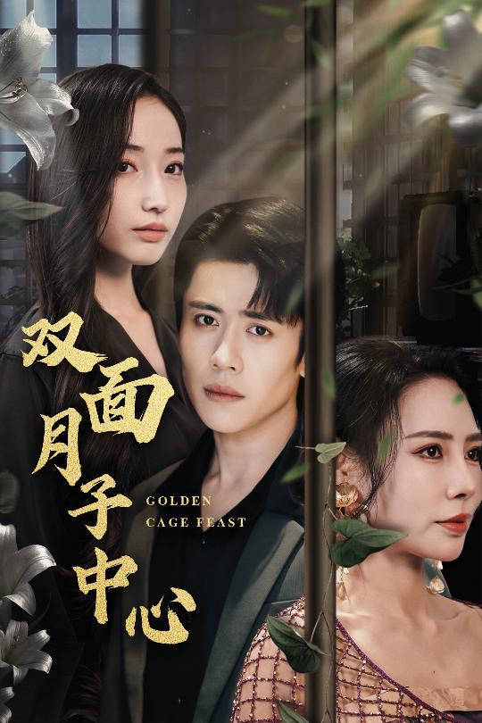 双面月子中心第1集