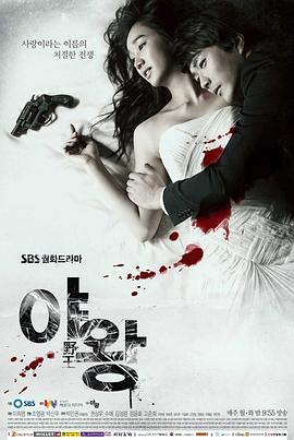 野王2013第08集