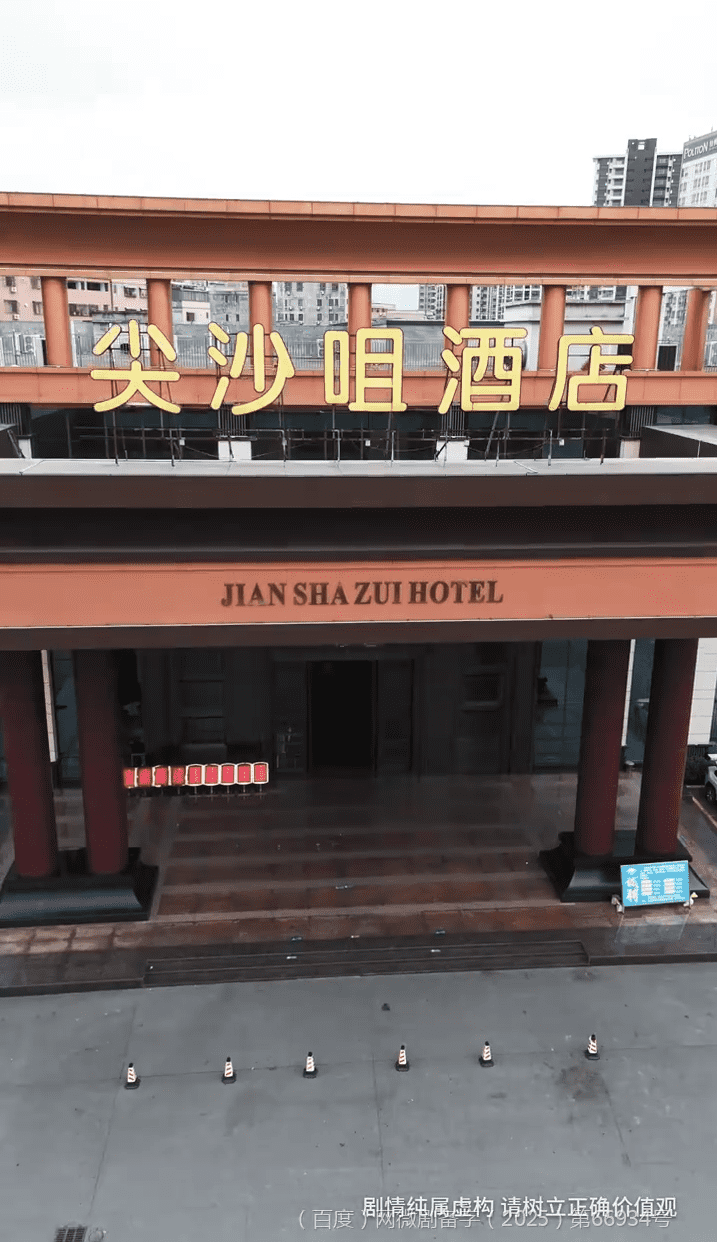 厨神老爸不好惹第1集