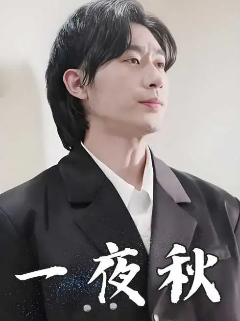 陆少宠妻如命第1集