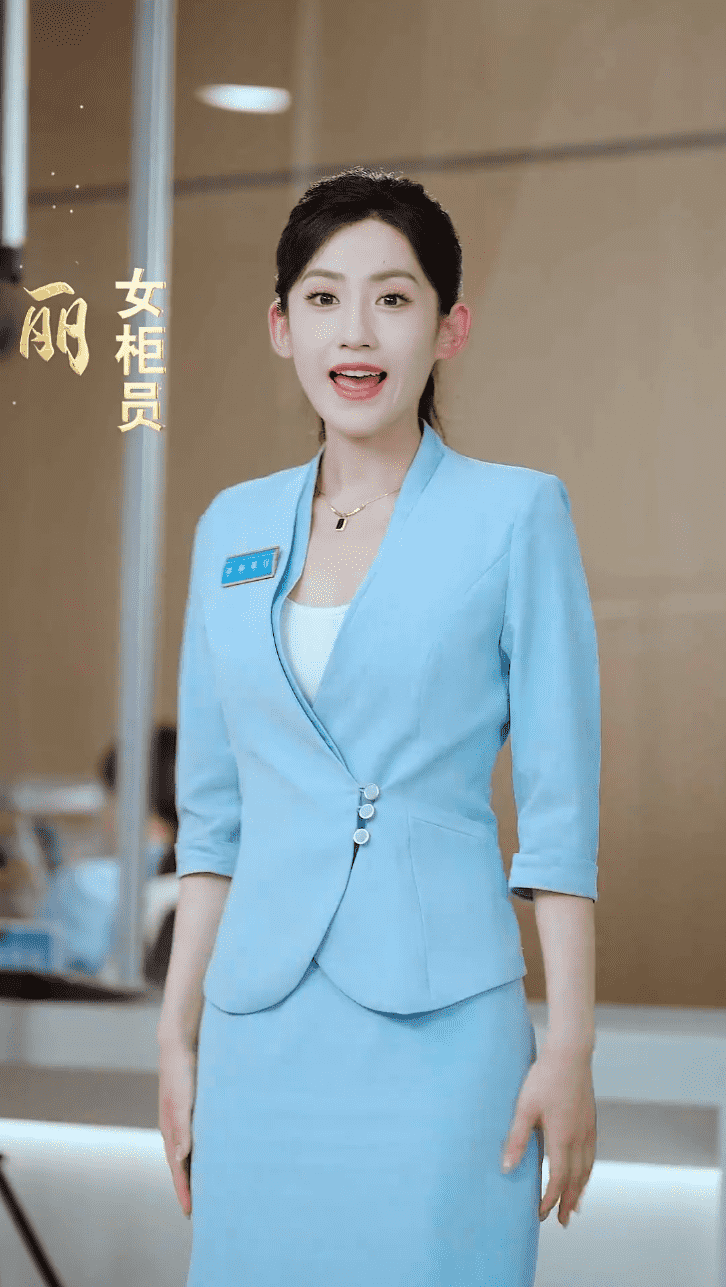神豪萌宝第1集