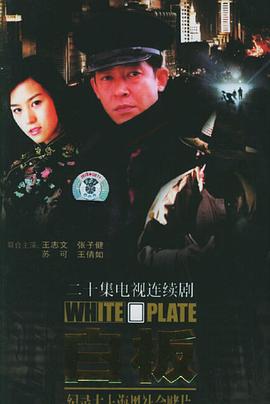 白板第13集