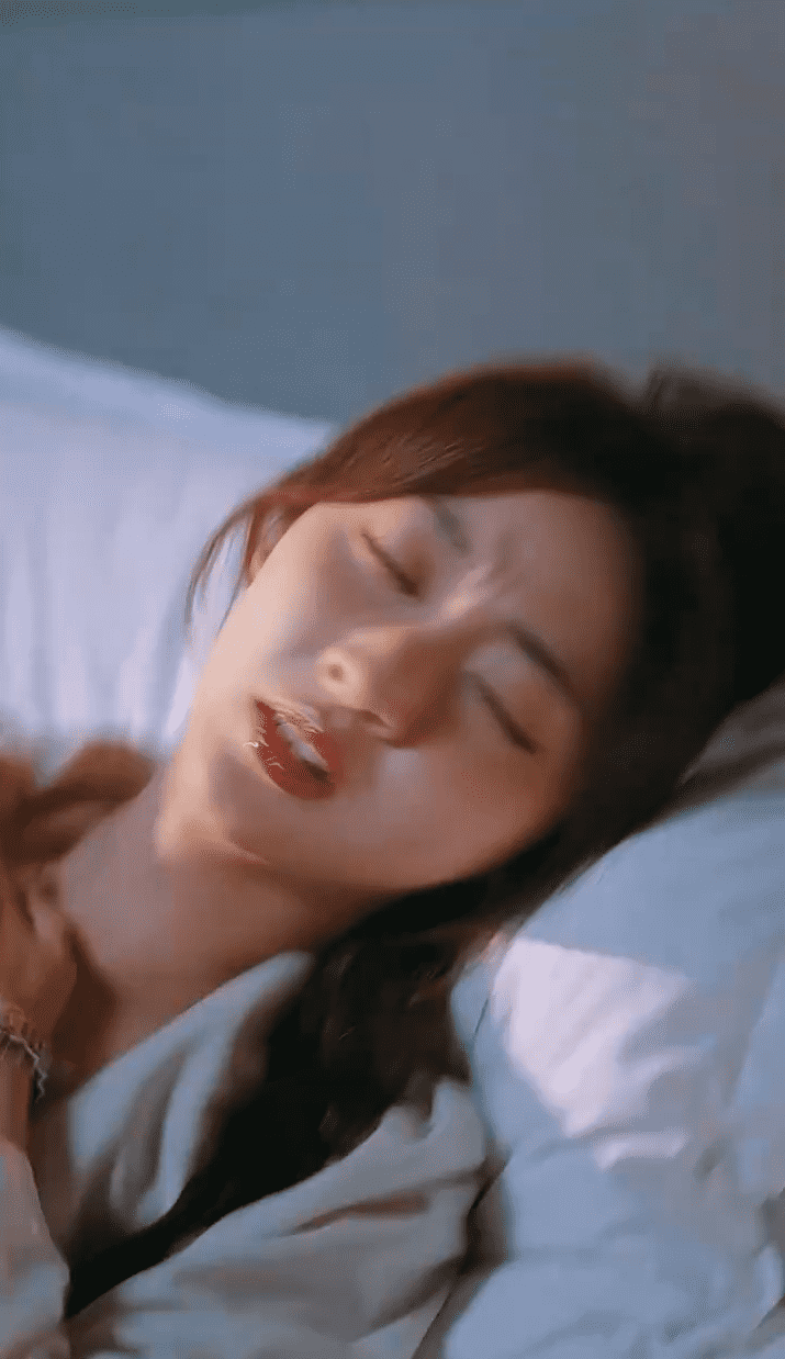稚子牵父衣第1集