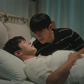 爱情重启第01集