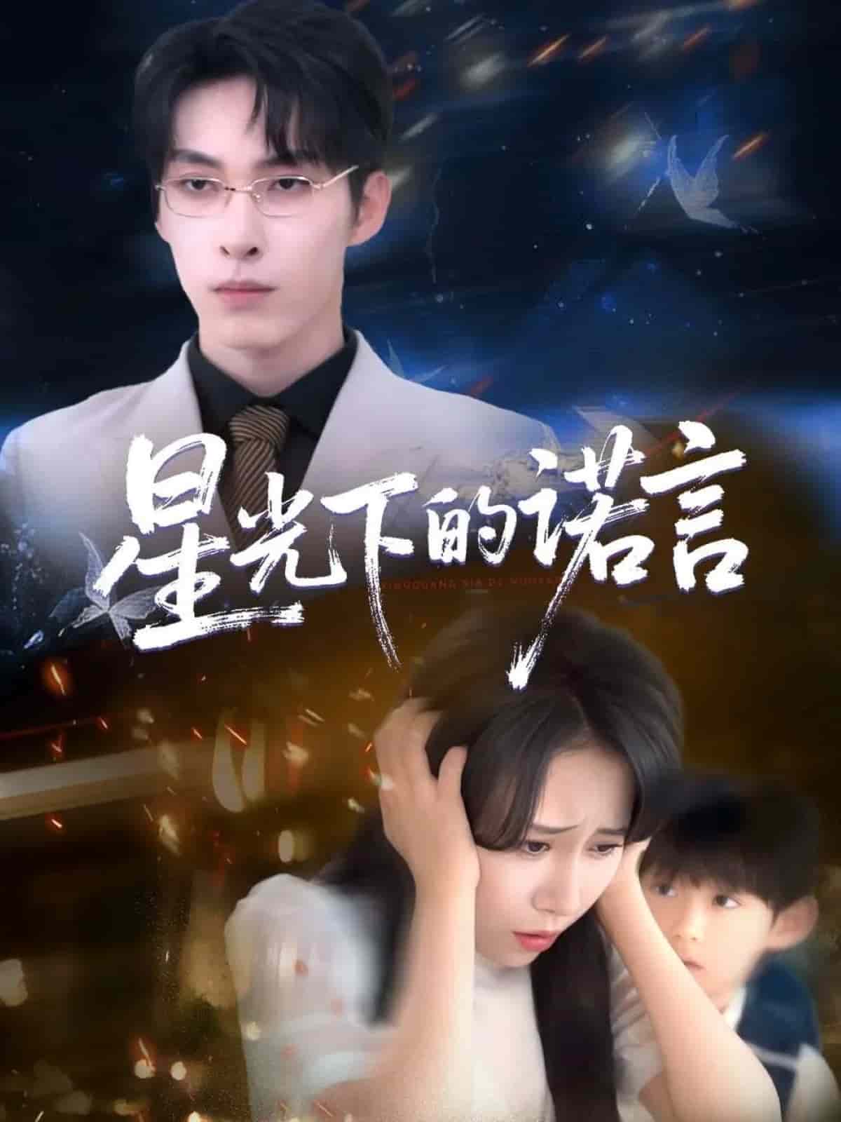 星光下的诺言第1集