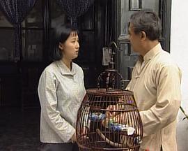 钱塘人家第01集